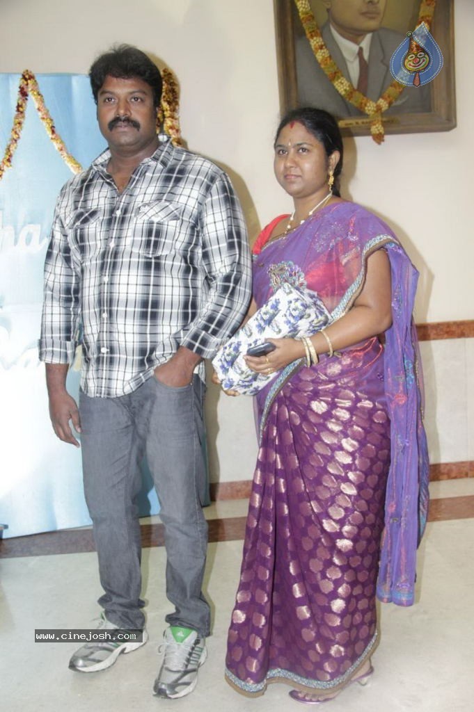 Lakshmi Ramakrishna Daughter Wedding Reception - 23 / 152 photos