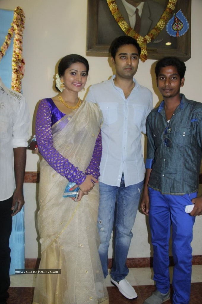 Lakshmi Ramakrishna Daughter Wedding Reception - 43 / 152 photos