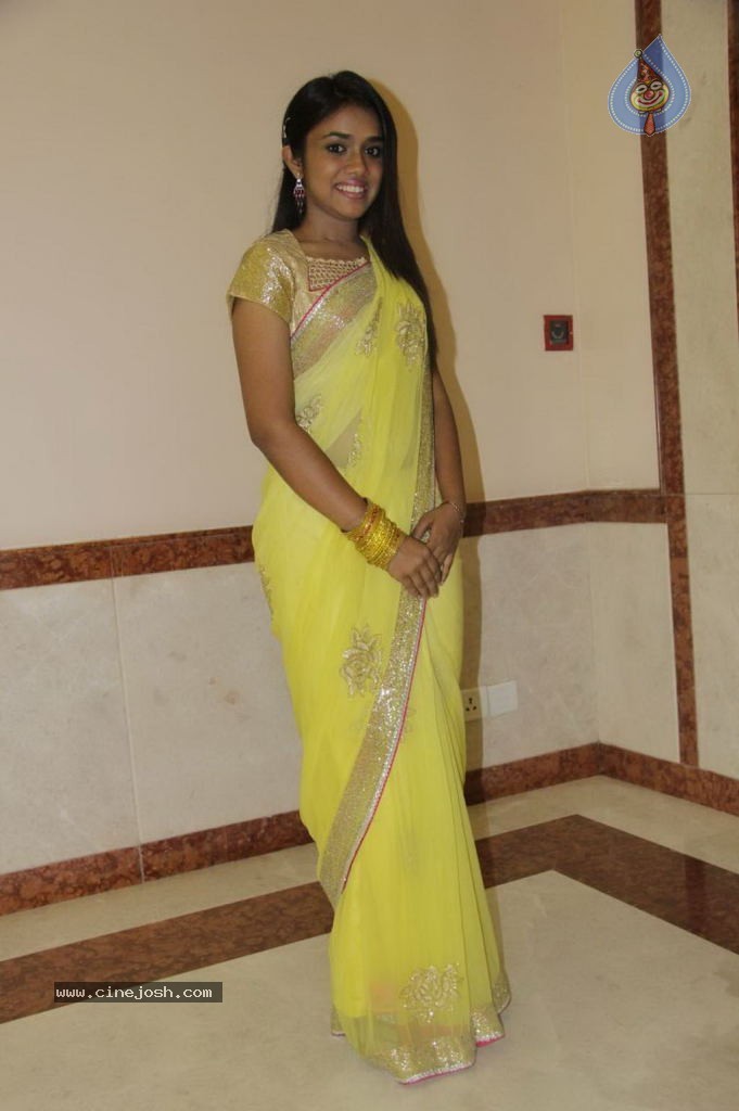 Lakshmi Ramakrishna Daughter Wedding Reception - 70 / 152 photos