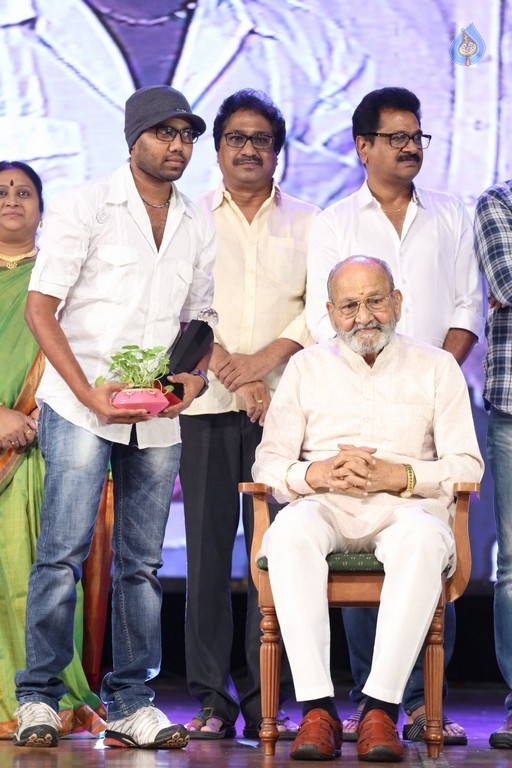 Sankarabharanam Awards 2017 - 37 / 63 photos