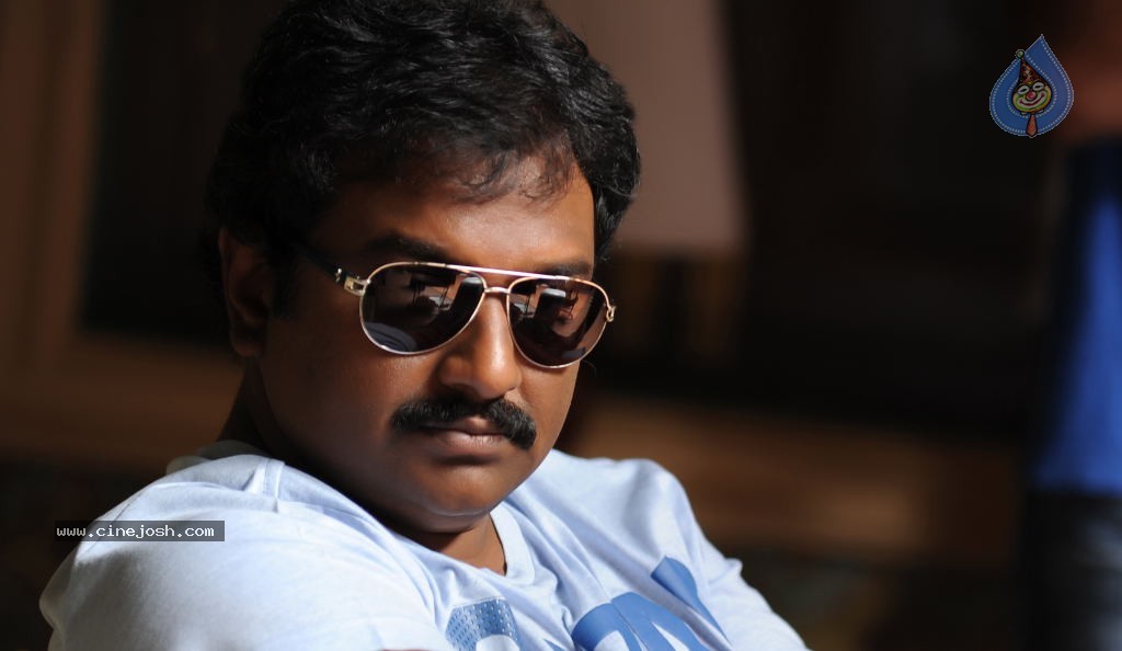 VV Vinayak Stills - 1 / 44 photos