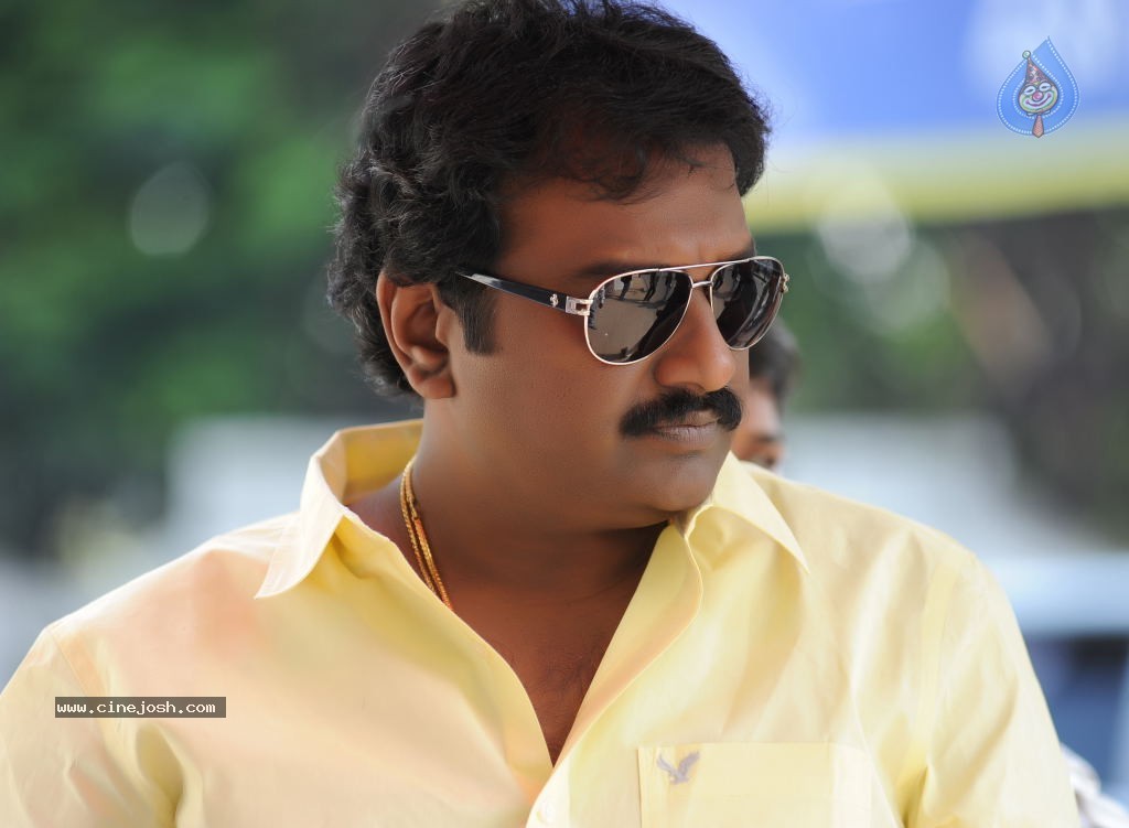 VV Vinayak Stills - 10 / 44 photos