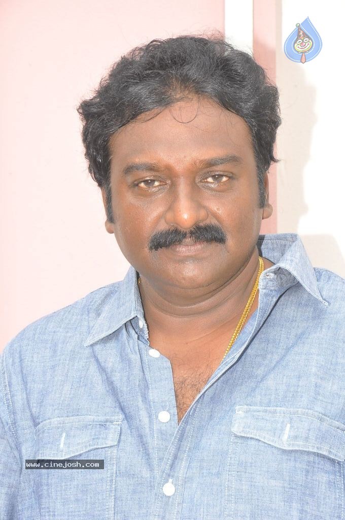 VV Vinayak Stills - 15 / 44 photos