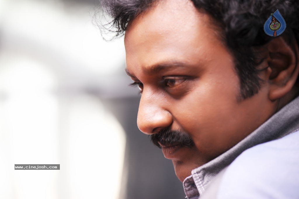 VV Vinayak Stills - 18 / 44 photos