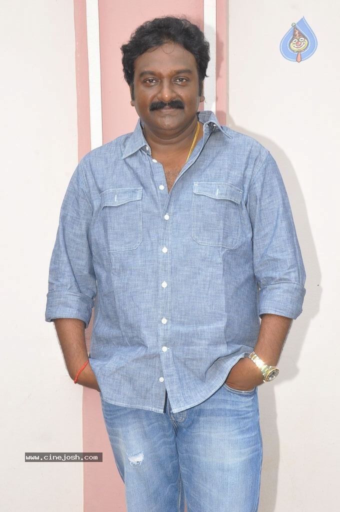 VV Vinayak Stills - 24 / 44 photos