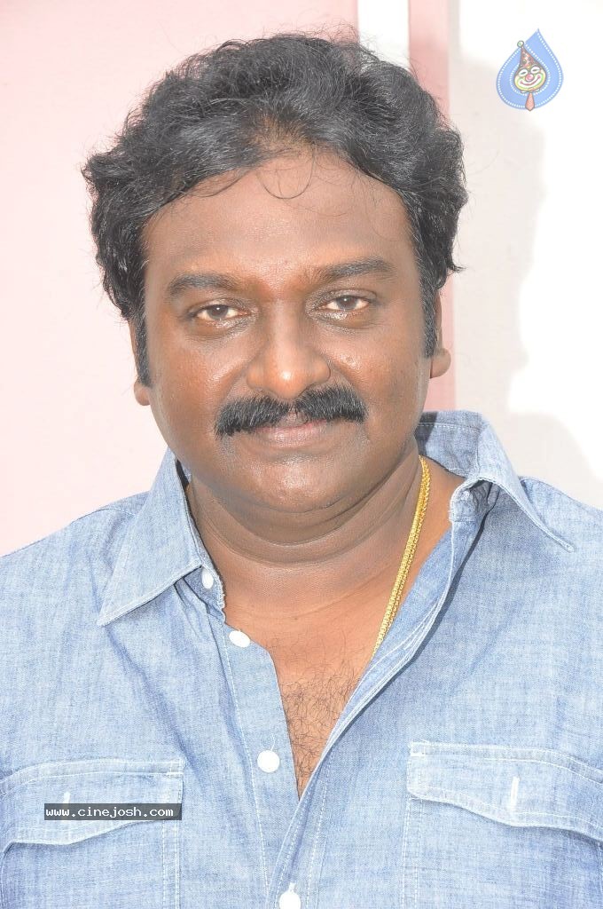 VV Vinayak Stills - 26 / 44 photos