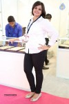 8th Hyderabad Jewellery n Gem Fair - 22 of 109