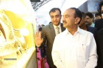 8th Hyderabad Jewellery n Gem Fair - 3 of 109