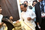 8th Hyderabad Jewellery n Gem Fair - 26 of 109