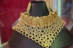 8th Hyderabad Jewellery n Gem Fair - 123 of 109