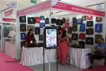 8th Hyderabad Jewellery n Gem Fair - 24 of 109