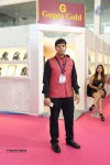 8th Hyderabad Jewellery n Gem Fair - 25 of 109