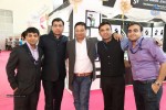 8th Hyderabad Jewellery n Gem Fair - 29 of 109