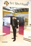 8th Hyderabad Jewellery n Gem Fair - 35 of 109