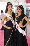 8th Hyderabad Jewellery n Gem Fair - 64 of 109