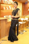 8th Hyderabad Jewellery n Gem Fair - 70 of 109