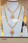 8th Hyderabad Jewellery n Gem Fair - 76 of 109