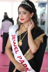 8th Hyderabad Jewellery n Gem Fair - 108 of 109