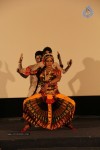 Haleem Khan's Thanksgiving Dance Show - 22 of 36