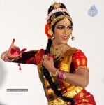 Haleem Khan's Thanksgiving Dance Show - 25 of 36