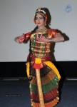 Haleem Khan's Thanksgiving Dance Show - 27 of 36