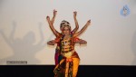 Haleem Khan's Thanksgiving Dance Show - 28 of 36