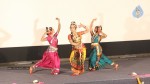 Haleem Khan's Thanksgiving Dance Show - 37 of 36