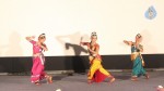 Haleem Khan's Thanksgiving Dance Show - 24 of 36