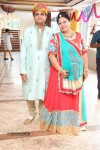 Alok Nahata and Sashi Nahata 25th Wedding Anniversary  - 62 of 128