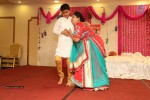 Alok Nahata and Sashi Nahata 25th Wedding Anniversary  - 43 of 128
