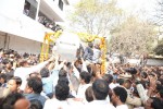 ANR Final Journey Photos - 38 of 391