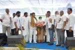 AP Cine Workers Chitrapuri Colony Inauguration - 277 of 290