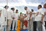 AP Cine Workers Chitrapuri Colony Inauguration - 280 of 290