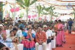 AP Cine Workers Chitrapuri Colony Inauguration - 281 of 290