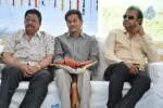AP Cine Workers Chitrapuri Colony Inauguration - 287 of 290