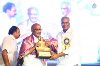 APFCC Ugadi Cinema Puraskaralu - 25 of 63