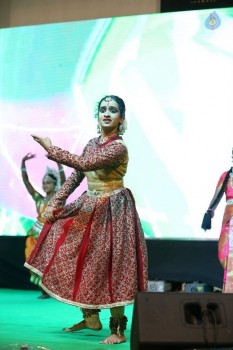 APFCC Ugadi Cinema Puraskaralu - 40 of 63