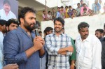 Asura Team at Ongole - 44 of 46