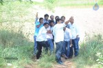 Asura Team at Ongole - 4 of 46