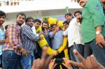 Asura Team at Ongole - 58 of 46