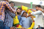 Asura Team at Ongole - 44 of 46