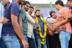 Asura Team at Ongole - 46 of 46