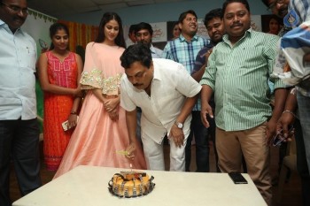 BA Raju Birthday Celebrations - 27 of 50