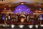 Balakrishna Daughter Wedding Stage Photos - 26 of 54