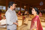 Balakrishna Daughter Wedding Stage Photos - 29 of 54