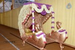 Balakrishna Daughter Wedding Stage Photos - 32 of 54