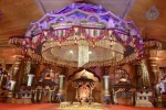 Balakrishna Daughter Wedding Stage Photos - 33 of 54