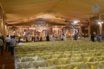 Balakrishna Daughter Wedding Stage Photos - 34 of 54