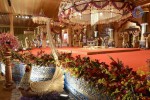 Balakrishna Daughter Wedding Stage Photos - 54 of 54