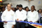 Balakrishna Inaugurates Apsara Linear - 69 of 122